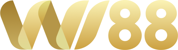 WI88 Logo